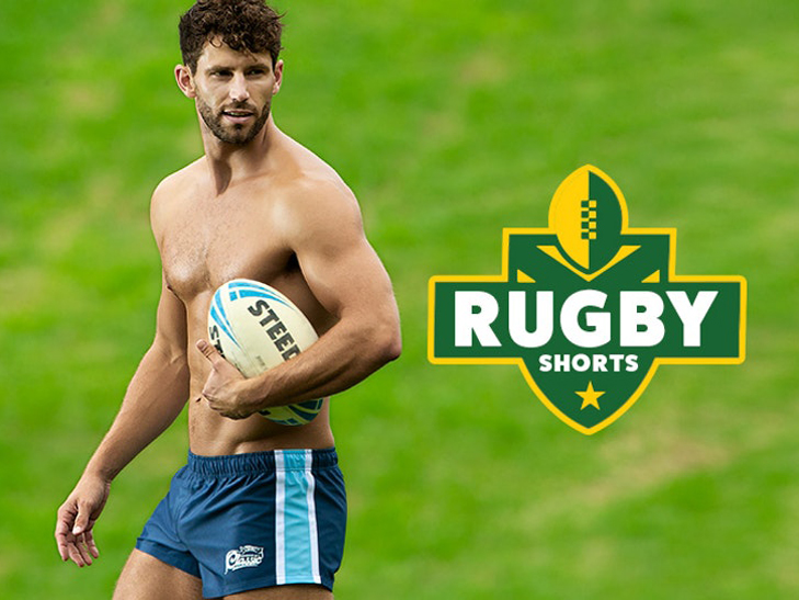 sportovni-sortky-aussiebum-rugby-blitz-navy5